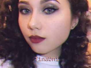 TinaUni
