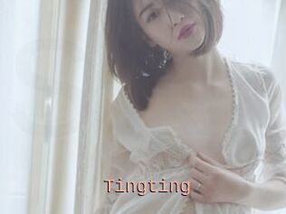 Tingting