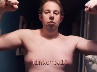 Tinkerball