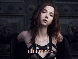 TinnaHoty