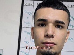 TinoSmack