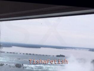 TishaFetish