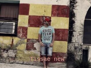 Tissae_new