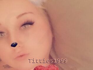Titties1999