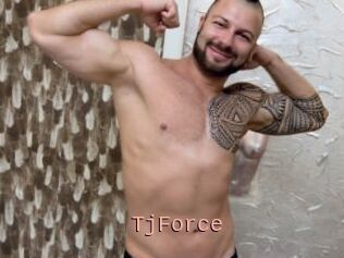 TjForce