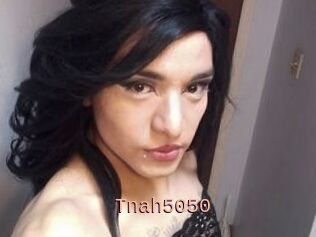 T_nah_5050