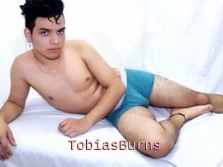 TobiasBurns