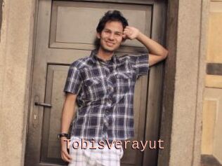 TobisVerayut