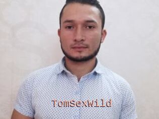 TomSexWild