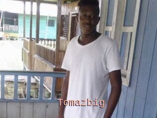 Tomazbig