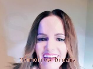 Tommorrow_Dreams