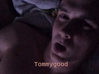 Tommygood_