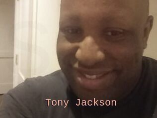 Tony_Jackson