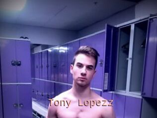 Tony_Lopezz