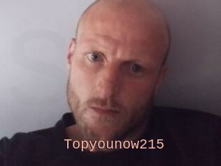 Topyounow215
