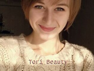 Tori_Beauty