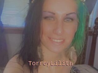 TorreyLilith