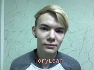 ToryLean