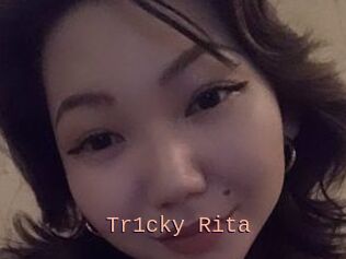 Tr1cky_Rita