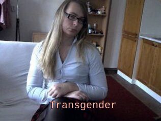 Transgender