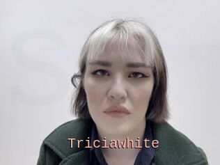 Triciawhite