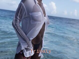 Trinaty