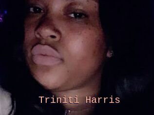 Triniti_Harris