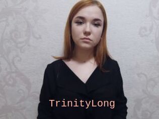 TrinityLong