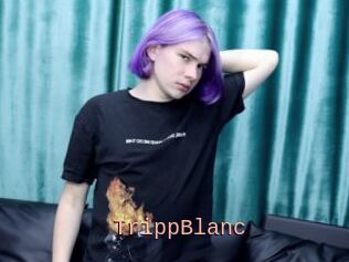 TrippBlanc