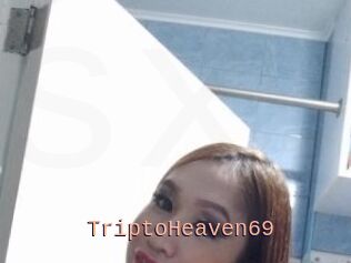 TriptoHeaven69