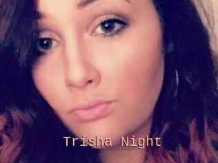 Trisha_Night