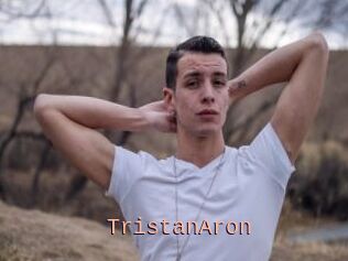 TristanAron