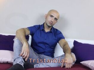 TristanDiaz