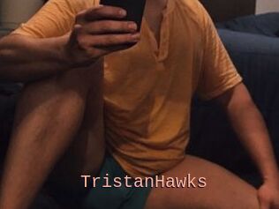 TristanHawks