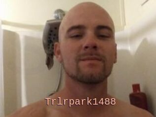 Trlrpark1488