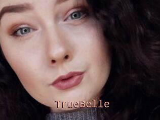 TrueBelle