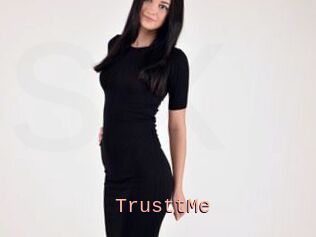 TrusttMe