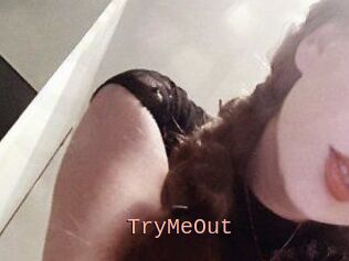 TryMeOut