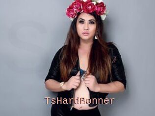 TsHardBonner