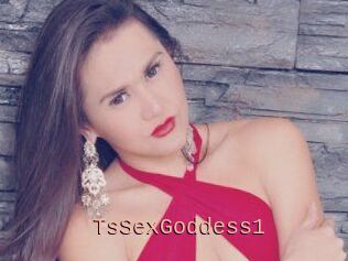 TsSexGoddess1