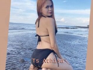 Ts_Athisa