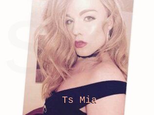 Ts_Mia