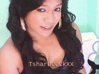 TshardcockXX