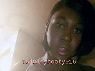 Tsjuicybooty916