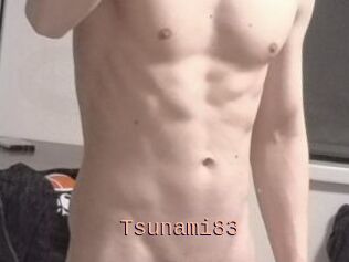 Tsunami83