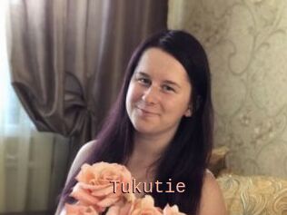 Tukutie
