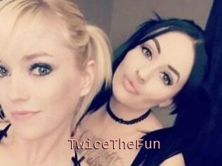 Twice_The_Fun