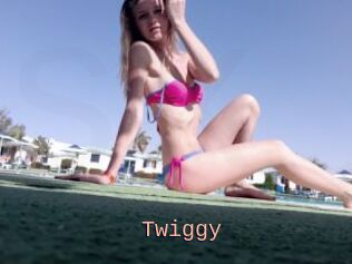 Twiggy