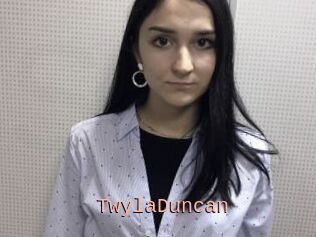 TwylaDuncan