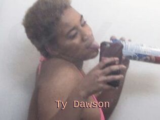 Ty_Dawson